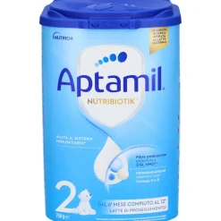 Aptamil 2 750g