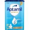 Aptamil 5 Latte In Polvere 830g