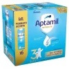 Aptamil 3 Latte Liquido 6x1000ml