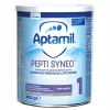 Aptamil Pepti Syneo 1 Latte Dalla Nascita 400g
