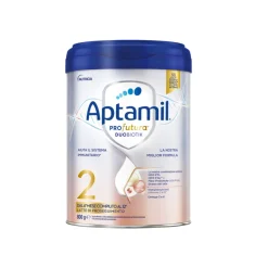 Aptamil 2 Profutura Duobiotik 800g