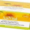 Apvital 30 Stick Pack