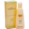 Aqua Tabiana Lozione Tonica Termale 200ml