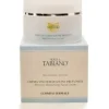 Aqua Tabiano Crema Idratante Profonda 50ml