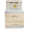 Aqua Tabiano Crema Nutriente Ristrutturante 50ml