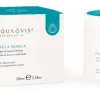 Aquavis Pasta Bianca 100 ml