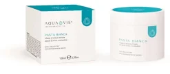 Aquavis Pasta Bianca 100 ml