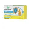 Aquilea Difesa 30 Capsule