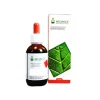 Arcangea Iperico Bio Soluzione Idroalcolica 50ml