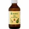 Arcangea Olio di Avocado 100ml