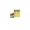 Arcangea Pino Mugo Olio Essenziale 10ml
