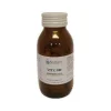 Arcangea Vitamina C Liposomiale 60 Opercoli