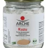 ARCHE KUZU 125G