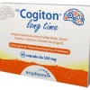 Ard Cogiton Long Time 20 Capsule