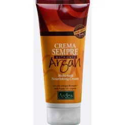 Ardes Crema Sempre Nutriente Argan 100ml