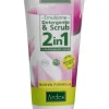 Ardes Gel Scrub Pelli Sensibili 200ml
