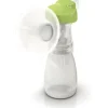 Ardo Set Tiralatte Singolo Pumpset