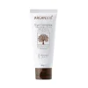 Argan 100 Eye Complex Contorno Occhi Nutriente Illuminante 30ml