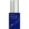 Argan 100 Hair Therapy Olio 30ml