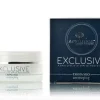 ARGANIAE EXCLUSIVE CREMA VISO