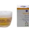 ARGANIAE SAFRAN CREMA VISO