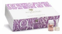 ARGANIAE VIDECO' LOZIONE VISO