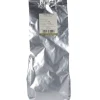 Argilla Bianca Caolino 500g