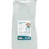 Argilla Polvere Essiccata Al Sole 3kg