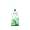 Argilla Verde Superventilata 1 Kg