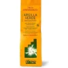 Argital Argilla Verde Fine 2500g