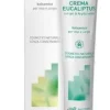 Argital Crema Eucalyptus 50ml