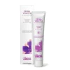 Argital Crema Violetta Viso Corpo 50ml