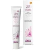 Argital Crema Viso Idratante E Nutriente 50ml
