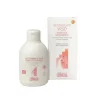 Argital Detergente Vegetale Schiarente 250ml
