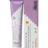 Argital Maschera - Scrub Viso Alla Viola Senza Allergeni 75ml