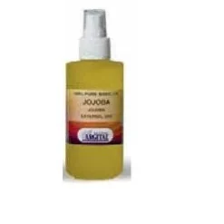 Argital Olio Di Jojoba 125ml