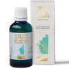 Argital Olio Per Il Viso Antirughe 50ml