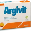 Argivit Senza Glutine 14 Bustine