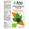 Arkocaps Eleuterococco Bio 40 Capsule