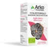 Arkopharma Aglio Nero Bio 40 Capsule