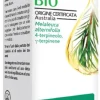 Arkopharma Arko Essentiel Tea Tree Bio 10ml