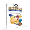 Arkopharma Arkoroyal Immunità Forte Senza Zucchero 10 Flaconcini Da 15ml