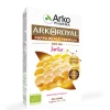 Arkopharma Arkoroyal Pappa Reale Bio Junior 500mg 10 Flaconi