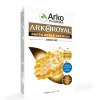 Arkopharma Arkoroyal Pappa Reale 2500mg Senza Zucchero 10 Fiale