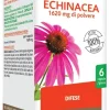 Arkopharma Echinacea 45 Capsule Bio