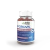 Arkopharma Forcapil Crescita 60 Gommosi