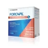 Arkopharma Forcapil Fortificante Cheratina 2x60 Capsule