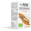 Arkopharma Ginseng Bio 45 Capsule