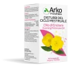 Arkopharma Olio Enotera Bio 60 Capsule