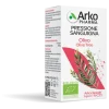 Arkopharma Olivo Bio 45 Capsule